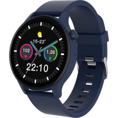 Denver SWC-338BU smart watch