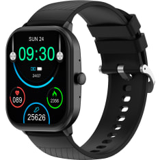 Denver SWC-187 smart watch