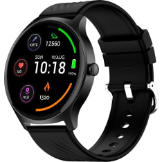 Denver SWC-387 smart watch