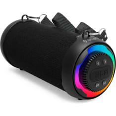 Denver BTG-213 bluetooth-kaiutin