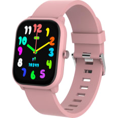 Denver SWK-120 kids smart watch