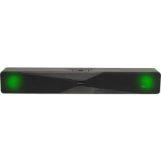 Denver DSB-1011 bluetooth soundbar