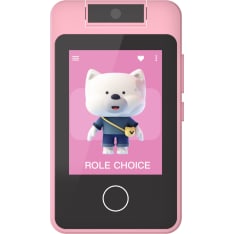 Denver KMP-284 kids media player