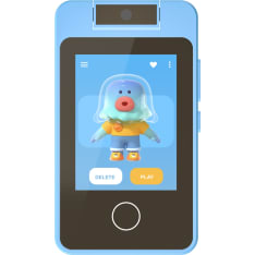 Denver KMP-284 kids media player