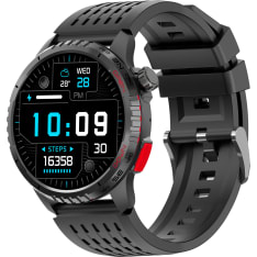 Denver SWG-345B GPS älykello