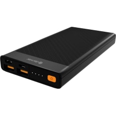 Denver 10000 mAh PD 22.5W varavirtalähde