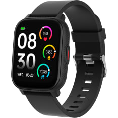Denver SWC-184 Smart Watch