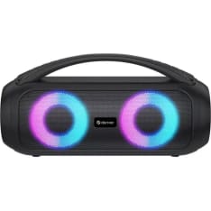 Denver BTG-618 bluetooth-kaiutin