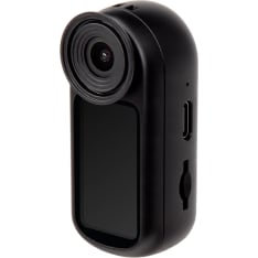 Denver ACW-5208 – 2K action camera with Wi-Fi function