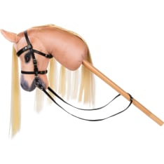 Astrup Premium Spirit Hobby Horse