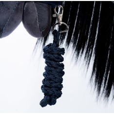 Astrup Halter and Halter Rope