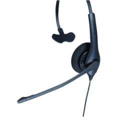 Jabra BIZ 1500 Mono USB headset