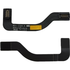 CoreParts MSPP74077 laptop spare part cable