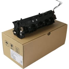 CoreParts MSP4010 Printer/Scanner Spare Parts and Accessories: Fixing Unit Assembly, 1 pc