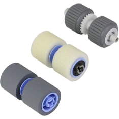 CoreParts MSP7041 printer cartridges