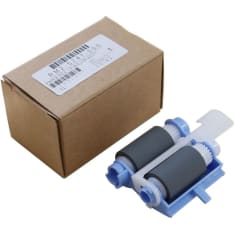 CoreParts MSP3113 printer belts