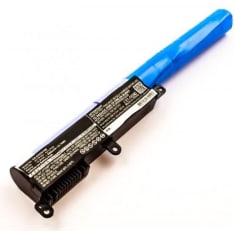CoreParts MBXAS-BA0013 laptop replacement battery