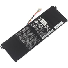 CoreParts MBXAC-BA0008 laptop replacement battery