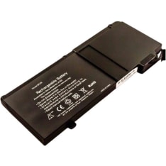 CoreParts MBXAP-BA0059 laptop spare part: Battery