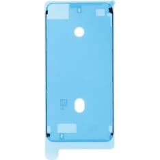 CoreParts MOBX-IP8G-INT-13 matkapuhelimen varaosa Valkoinen