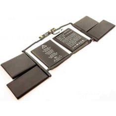 CoreParts MBXAP-BA0061 laptop spare part: Battery