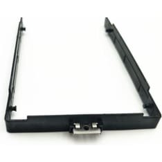 CoreParts KIT146 kannettavan tietokoneen lisävaruste Kannettavan tietokoneen HDD-/SSD-kehikko