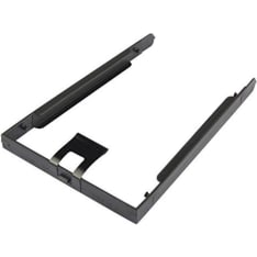 CoreParts KIT147 laptop accessory: Laptop HDD/SSD cage