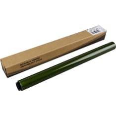 CoreParts MSP7059 printer drums – Compatible, 1 piece