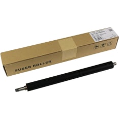 CoreParts MSP3107 printer cartridges