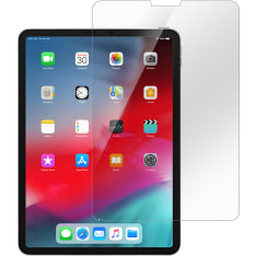 eSTUFF Titan Shield iPad Pro 11 / Air 10.9 screen protector