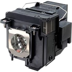 CoreParts ML12793 projector lamp, 215 W