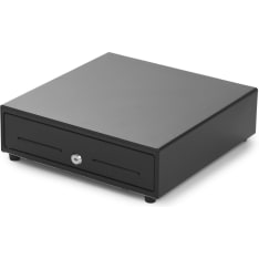 Capture CA-CD330-480B cash drawer