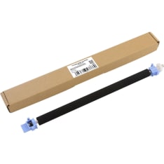 CoreParts MSP7866 printer belts