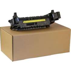 CoreParts MSP7719 Printer/scanner spare part and consumable: Fixing unit assembly, 1 piece