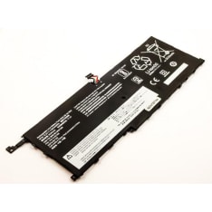CoreParts MBXLE-BA0024 laptop replacement battery