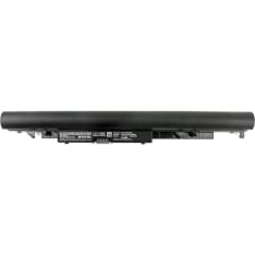 CoreParts MBXHP-BA0026 laptop replacement battery