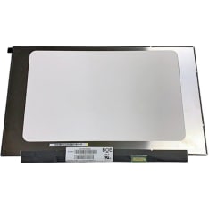 CoreParts MSC156F30-212G laptop spare part: Screen
