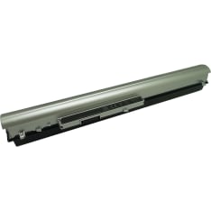 CoreParts MBXHP-BA0048 laptop spare part: Battery