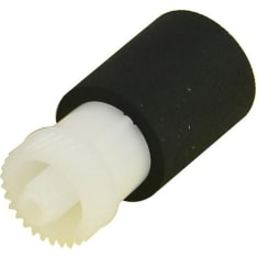 CoreParts MSP341024 tulostintelat