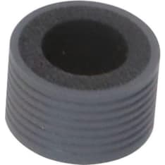 CoreParts MSP341011 Printer/scanner spare part and accessory, 1 piece