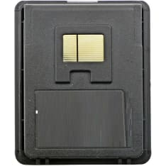 CoreParts MBXPOS-BA0047 Printer/scanner spare parts and accessories Battery (1 piece)