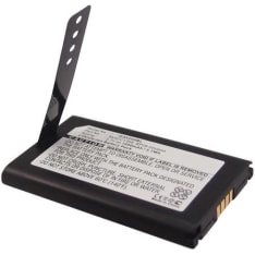 CoreParts MBXPOS-BA0060 Tulostin-/skannerivaraosa ja -tarvike Akku 1 kpl