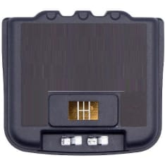 CoreParts MBXPOS-BA0143 Printer/scanner spare parts and accessories: 1 battery