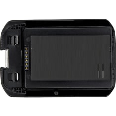 CoreParts MBXPOS-BA0208 Printer/scanner spare parts and accessories: 1 battery