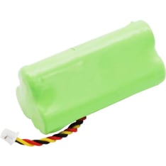 CoreParts MBXPOS-BA0285 Printer/scanner spare parts and accessories: 1 battery