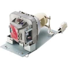 CoreParts ML12798 projector lamp, 310 W