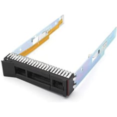 CoreParts KIT187 computer case component