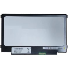 CoreParts MSC116H40-210M laptop spare part: Display