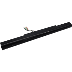 CoreParts MBXAC-BA0023 Laptop Replacement Battery
