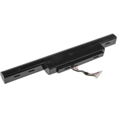 CoreParts MBXAC-BA0027 laptop replacement battery